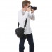 Сумка Lowepro Toploader Zoom 50 AW II